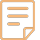 哈爾濱合信膜技術鋼構有限公司
